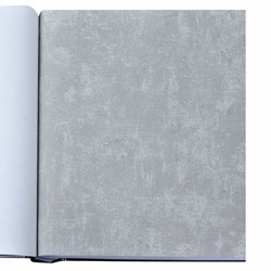 As Creation Contract 5 m² - İthal Duvar Kağıdı Contract 2307-13
