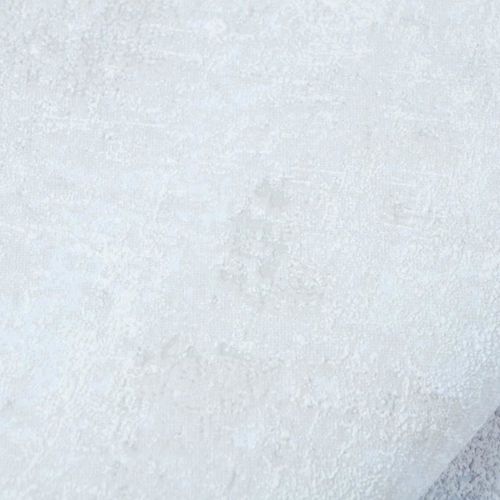 İthal Duvar Kağıdı Contract 2307-51