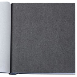 As Creation Contract 5 m² - İthal Duvar Kağıdı Contract 30487-1