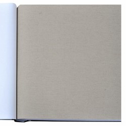 As Creation Contract 5 m² - İthal Duvar Kağıdı Contract 30689-3