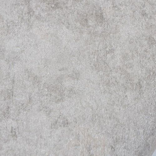 İthal Duvar Kağıdı Contract 36924-3