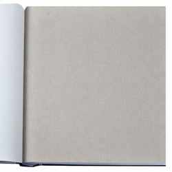 As Creation Contract 5 m² - İthal Duvar Kağıdı Contract 36938-6