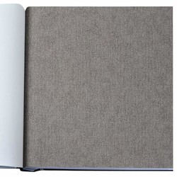 As Creation Contract 5 m² - İthal Duvar Kağıdı Contract 36938-9