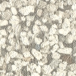 Hannatelier Contract Diary 16,5 m2 - İthal Duvar Kağıdı Contract Diary 630007