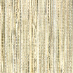 Hannatelier Contract Diary 16,5 m2 - İthal Duvar Kağıdı Contract Diary 630038