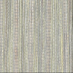 Hannatelier Contract Diary 16,5 m2 - İthal Duvar Kağıdı Contract Diary 630045