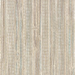 Hannatelier Contract Diary 16,5 m2 - İthal Duvar Kağıdı Contract Diary 630052