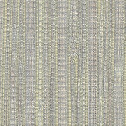 Hannatelier Contract Diary 16,5 m2 - İthal Duvar Kağıdı Contract Diary 630069