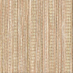 Hannatelier Contract Diary 16,5 m2 - İthal Duvar Kağıdı Contract Diary 630076