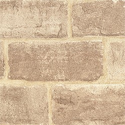 Hannatelier Contract Diary 16,5 m2 - İthal Duvar Kağıdı Contract Diary 630113
