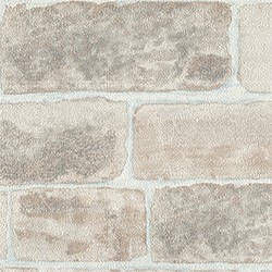Hannatelier Contract Diary 16,5 m2 - İthal Duvar Kağıdı Contract Diary 630120