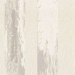 Hannatelier Contract Diary 16,5 m2 - İthal Duvar Kağıdı Contract Diary 630168