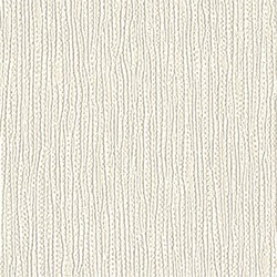 Hannatelier Contract Diary 16,5 m2 - İthal Duvar Kağıdı Contract Diary 630182