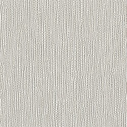 Hannatelier Contract Diary 16,5 m2 - İthal Duvar Kağıdı Contract Diary 630199