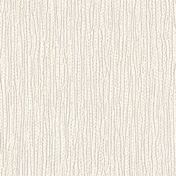 Hannatelier Contract Diary 16,5 m2 - İthal Duvar Kağıdı Contract Diary 630205