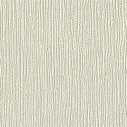 Hannatelier Contract Diary 16,5 m2 - İthal Duvar Kağıdı Contract Diary 630212