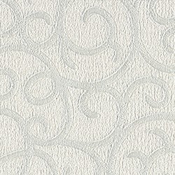 Hannatelier Contract Diary 16,5 m2 - İthal Duvar Kağıdı Contract Diary 630229
