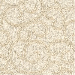 Hannatelier Contract Diary 16,5 m2 - İthal Duvar Kağıdı Contract Diary 630236