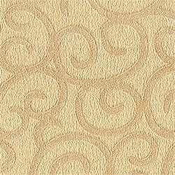 Hannatelier Contract Diary 16,5 m2 - İthal Duvar Kağıdı Contract Diary 630243