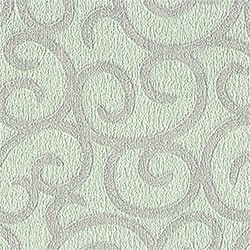Hannatelier Contract Diary 16,5 m2 - İthal Duvar Kağıdı Contract Diary 630250
