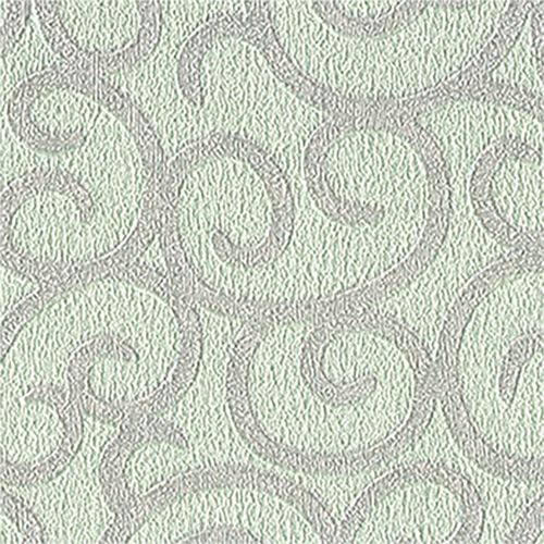 İthal Duvar Kağıdı Contract Diary 630250