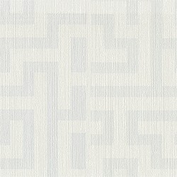 Hannatelier Contract Diary 16,5 m2 - İthal Duvar Kağıdı Contract Diary 630267