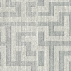 Hannatelier Contract Diary 16,5 m2 - İthal Duvar Kağıdı Contract Diary 630274