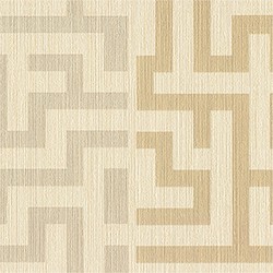 Hannatelier Contract Diary 16,5 m2 - İthal Duvar Kağıdı Contract Diary 630281