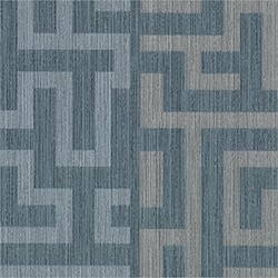 Hannatelier Contract Diary 16,5 m2 - İthal Duvar Kağıdı Contract Diary 630304
