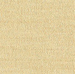 Hannatelier Contract Diary 16,5 m2 - İthal Duvar Kağıdı Contract Diary 630335