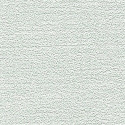 Hannatelier Contract Diary 16,5 m2 - İthal Duvar Kağıdı Contract Diary 630342