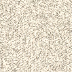 Hannatelier Contract Diary 16,5 m2 - İthal Duvar Kağıdı Contract Diary 630359