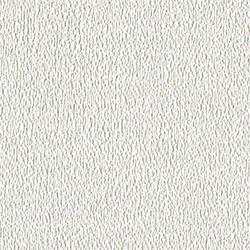 Hannatelier Contract Diary 16,5 m2 - İthal Duvar Kağıdı Contract Diary 630366