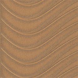 Hannatelier Contract Diary 16,5 m2 - İthal Duvar Kağıdı Contract Diary 630373