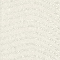 Hannatelier Contract Diary 16,5 m2 - İthal Duvar Kağıdı Contract Diary 630380