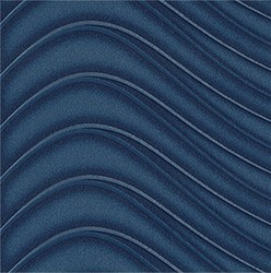 Hannatelier Contract Diary 16,5 m2 - İthal Duvar Kağıdı Contract Diary 630427