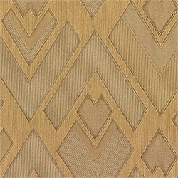 Hannatelier Contract Diary 16,5 m2 - İthal Duvar Kağıdı Contract Diary 630434