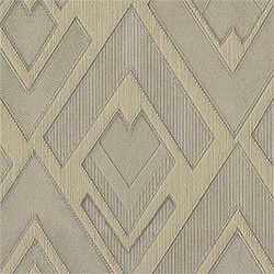 Hannatelier Contract Diary 16,5 m2 - İthal Duvar Kağıdı Contract Diary 630441