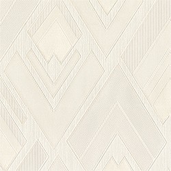 Hannatelier Contract Diary 16,5 m2 - İthal Duvar Kağıdı Contract Diary 630458