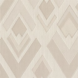 Hannatelier Contract Diary 16,5 m2 - İthal Duvar Kağıdı Contract Diary 630465