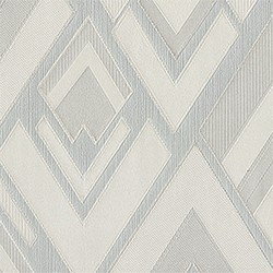 Hannatelier Contract Diary 16,5 m2 - İthal Duvar Kağıdı Contract Diary 630472