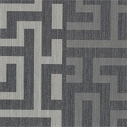 Hannatelier Contract Diary 16,5 m2 - İthal Duvar Kağıdı Contract Diary 630489