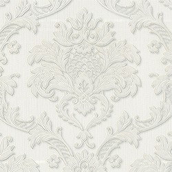 Hannatelier Contract Diary 16,5 m2 - İthal Duvar Kağıdı Contract Diary 630496