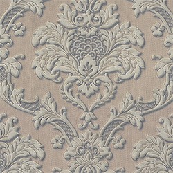 Hannatelier Contract Diary 16,5 m2 - İthal Duvar Kağıdı Contract Diary 630502