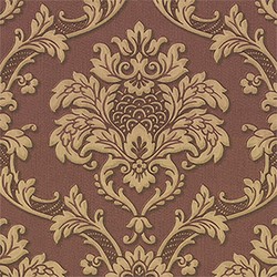 Hannatelier Contract Diary 16,5 m2 - İthal Duvar Kağıdı Contract Diary 630519
