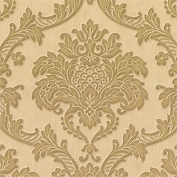 Hannatelier Contract Diary 16,5 m2 - İthal Duvar Kağıdı Contract Diary 630526