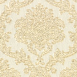 Hannatelier Contract Diary 16,5 m2 - İthal Duvar Kağıdı Contract Diary 630533