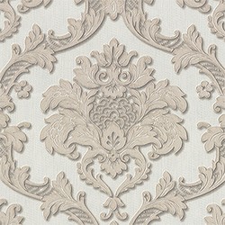 Hannatelier Contract Diary 16,5 m2 - İthal Duvar Kağıdı Contract Diary 630540