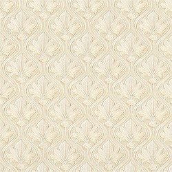 Hannatelier Contract Diary 16,5 m2 - İthal Duvar Kağıdı Contract Diary 630557