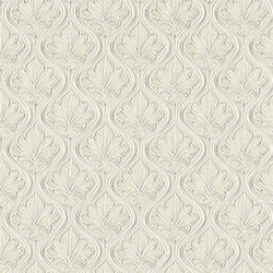 Hannatelier Contract Diary 16,5 m2 - İthal Duvar Kağıdı Contract Diary 630564